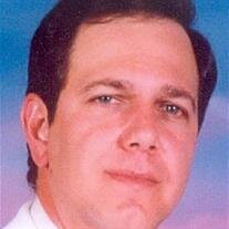 Stephen Paul Boyle 