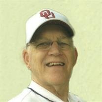 Thomas Jay Lawson