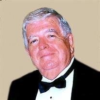 Thomas Edgar Fagan