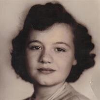 Joann E. Haring
