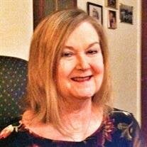 Karen Lee Jeter