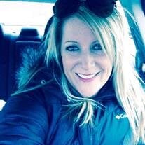 Kim Ledford-Prinz