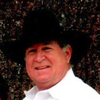 Travis Edward Childers