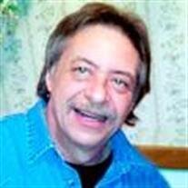Robert L. Provost