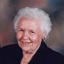Ellen Nolte Grabhorn