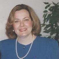 Mrs. Linda Ann Halpin