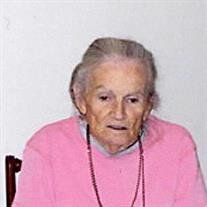 Jean Fredrick Aderholt