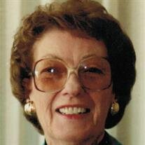 Ellen G. Lee