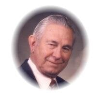 Gerald A. Meerschaert