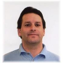 Scott Allen Zaremba