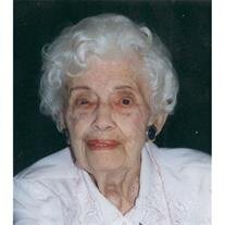 Marian H. Grimm