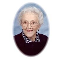 Vivian W. Snuggs