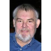 Ronald Matthews
