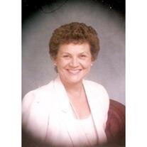 Rachel C. Grapentine