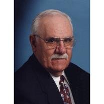 Walter J. Kopytek