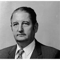 Marvin T. Stone Sr.