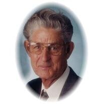 James B. Newman