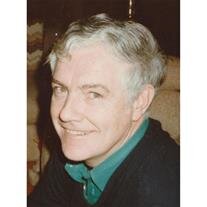 Thomas R. Grady