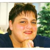 Sherie P. Raona