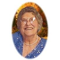 June E. Smith-Smiley