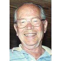 Eugene W. Potter