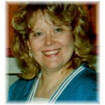 Linda Ann Judnick