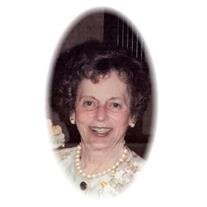 Helen E. Valade