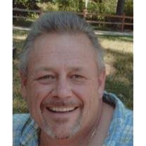 Ralph Dee Emery