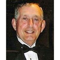 Carl A. Suriano