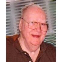 Burt Miner