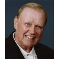 James J. Smiley