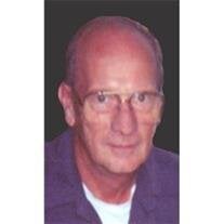 William J. Murphy