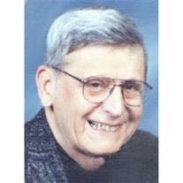 Robert E. Pearce