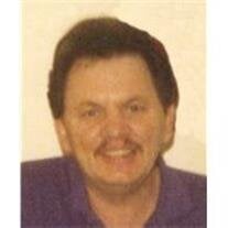Roy B. Smith Jr.