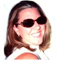 Brenda Gail Hoffman