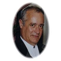 Ronald K. Richardson