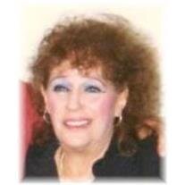 Joyce M. Kline