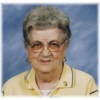 Elizabeth M. Przybylinski