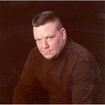 Daniel R Taylor