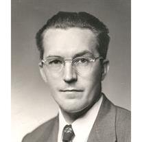 Donald H. Nelson