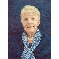 Joyce A. Crockett