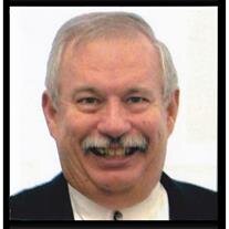 Douglas H. Culver