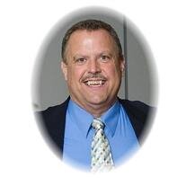 Robert A. Miller, Jr.