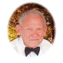 Martin T Woebbeking