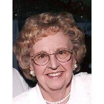 Helen C. Weimert
