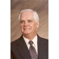 Eugene G. Andrews