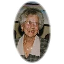 Laura J. Brown