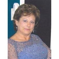 Denise M. Miarka