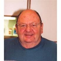 George E. Tunison
