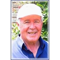 Roger Duncan